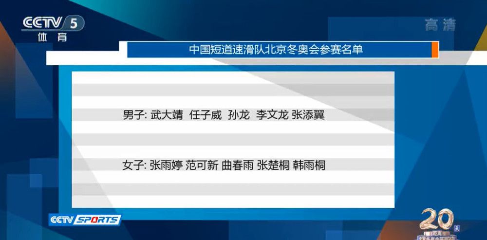 另外，曼联仍然愿意和瓦拉内签下一份减薪的新合同，他在2021年4100万英镑转会窗加盟曼联，本赛季在曼联各项赛事28场比赛中他出场其中16场。